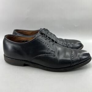 Allen Edmonds | Shoes | Gorgeous Allen Edmonds Penny Loafers  display picture 1